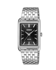 CASIO MTP-B215D-1AVDF — product image 1