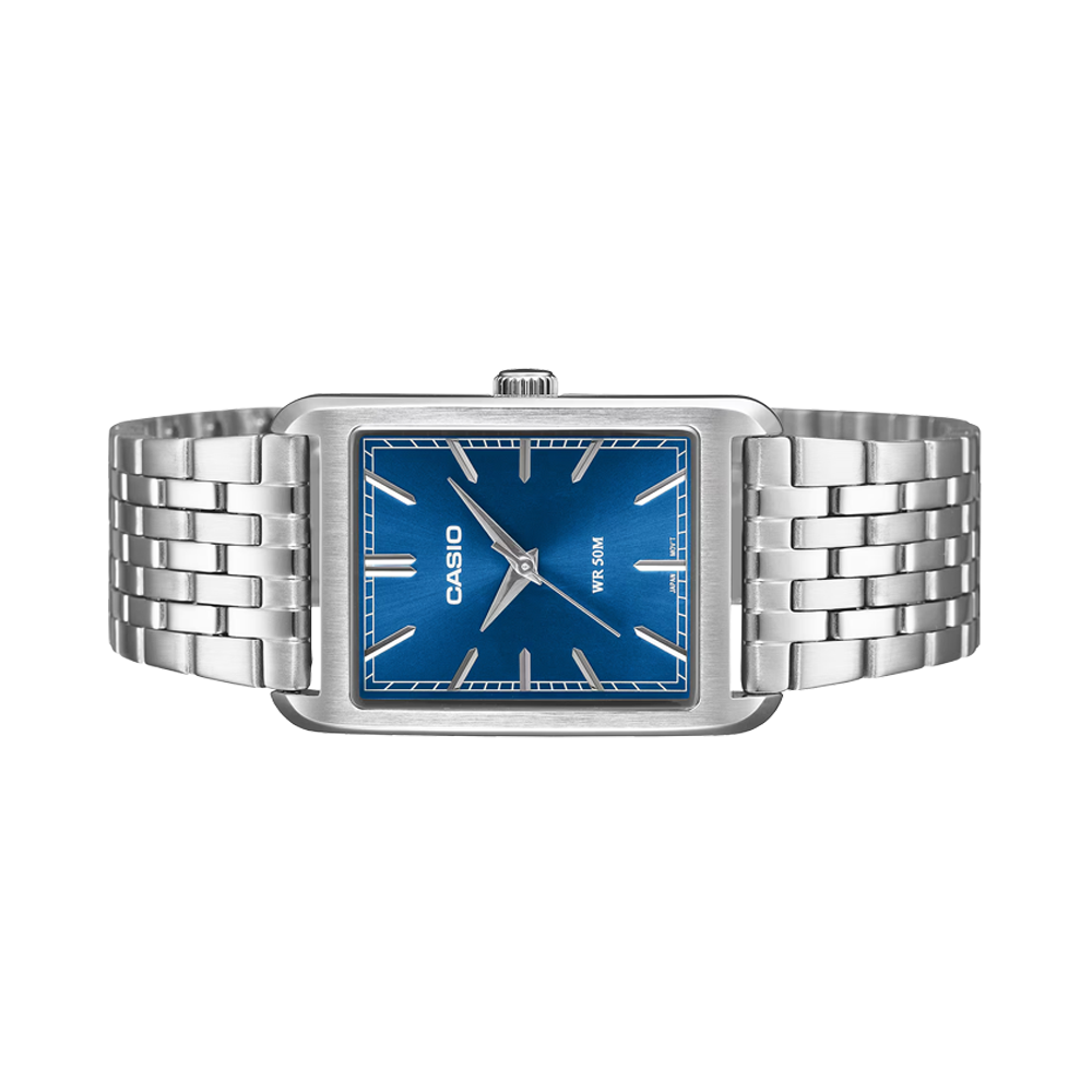 CASIO MTP-B215D-2AVDF — product image 3