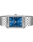 CASIO MTP-B215D-2AVDF — product image 3