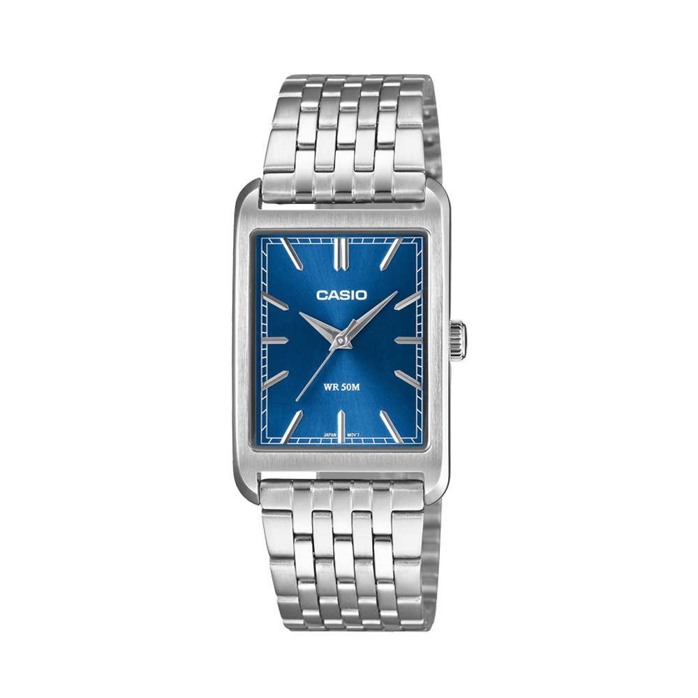 CASIO MTP-B215D-2AVDF — product image 1