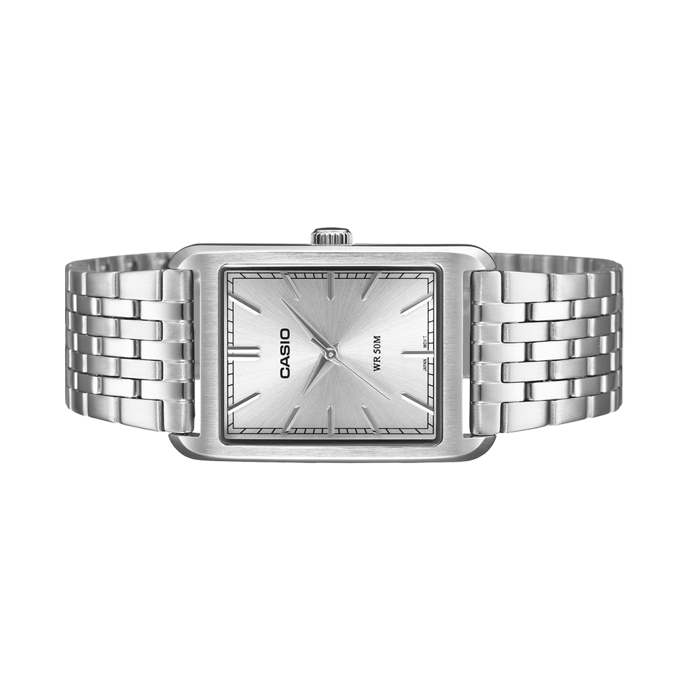 CASIO MTP-B215D-7AVDF — product image 3