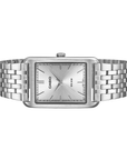 CASIO MTP-B215D-7AVDF — product image 3