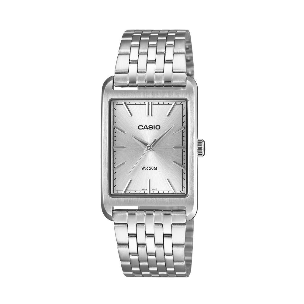 CASIO MTP-B215D-7AVDF — product image 1