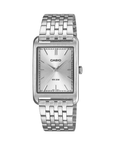 CASIO MTP-B215D-7AVDF — product image 1