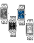CASIO MTP-B215D-8AVDF — product image 2