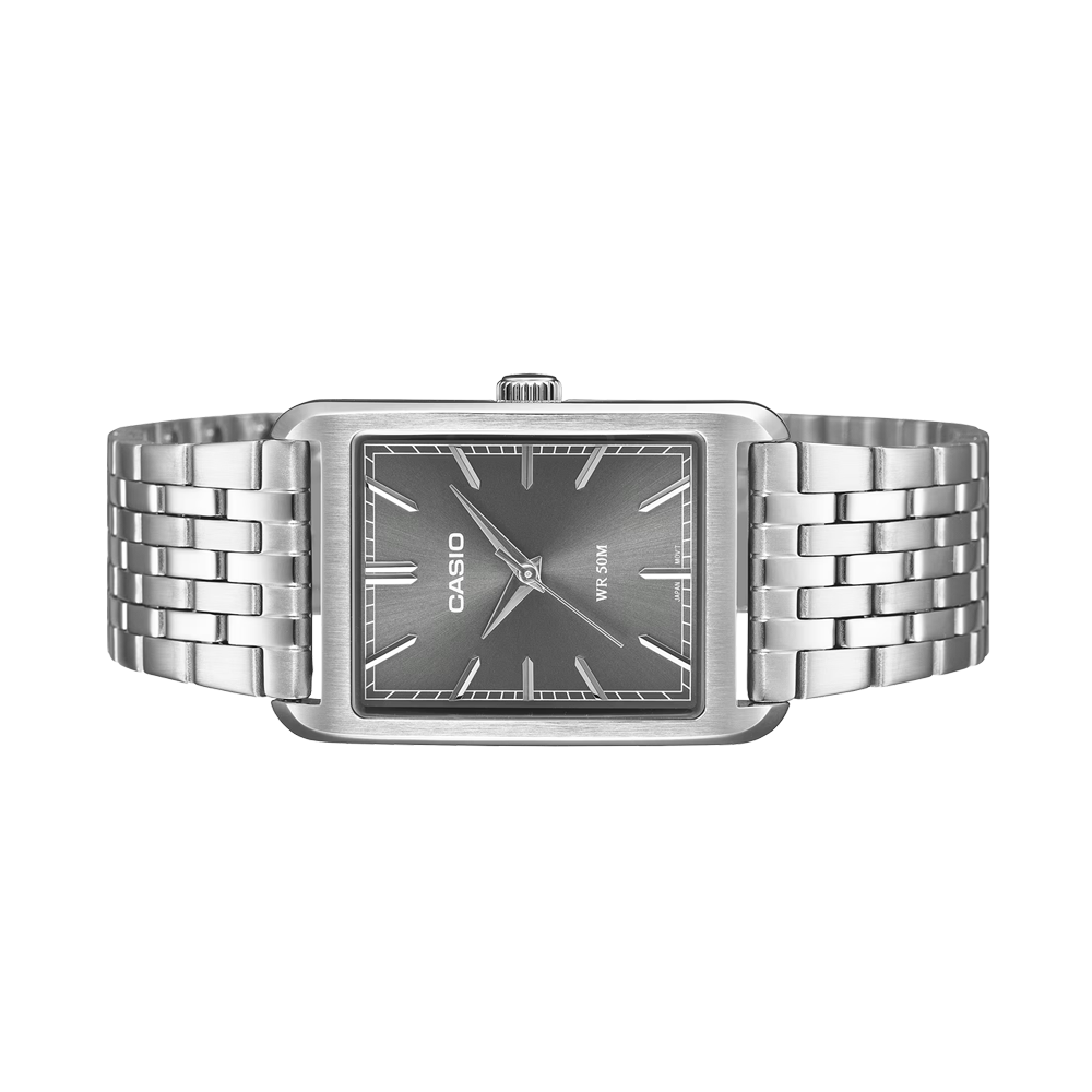 CASIO MTP-B215D-8AVDF — product image 3