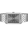 CASIO MTP-B215D-8AVDF — product image 3