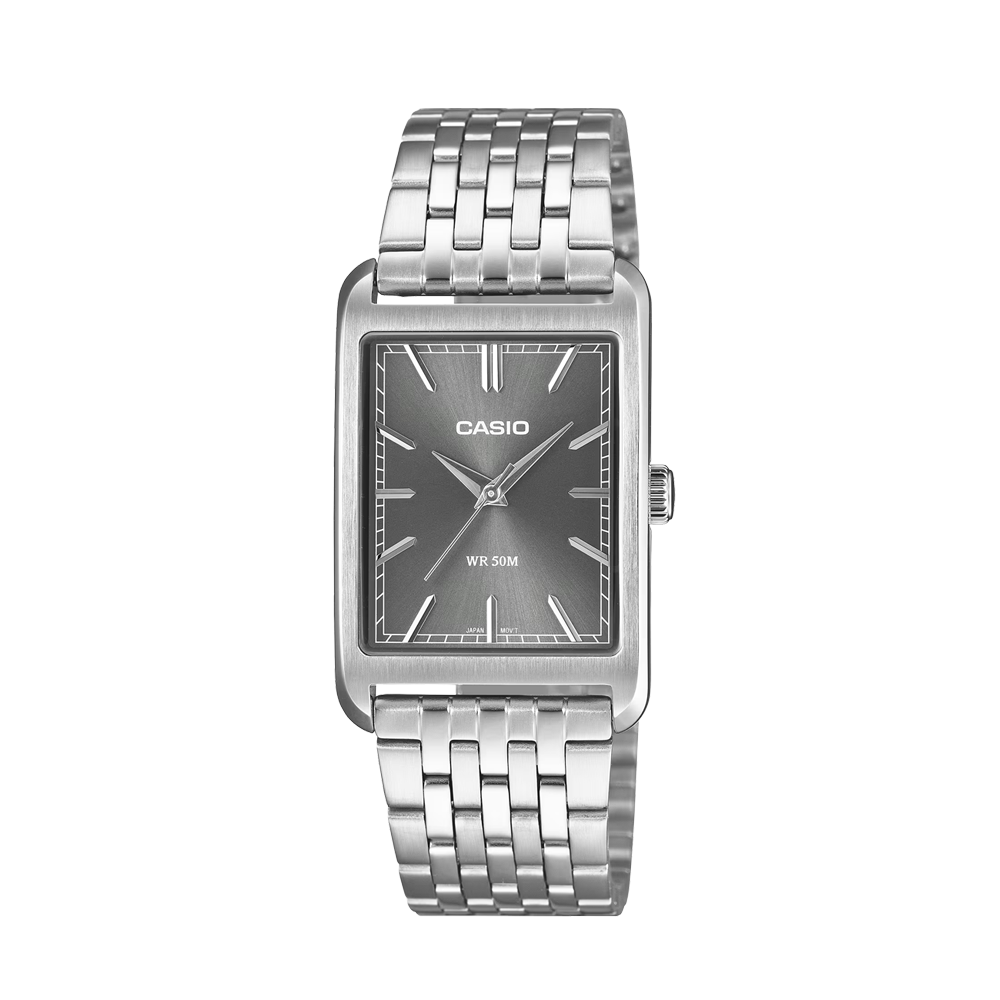 CASIO MTP-B215D-8AVDF — product image 1