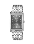 CASIO MTP-B215D-8AVDF — product image 1
