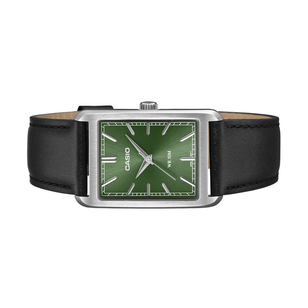CASIO MTP-B215L-3AVDF — product image 3