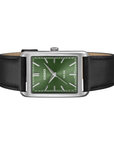 CASIO MTP-B215L-3AVDF — product image 3