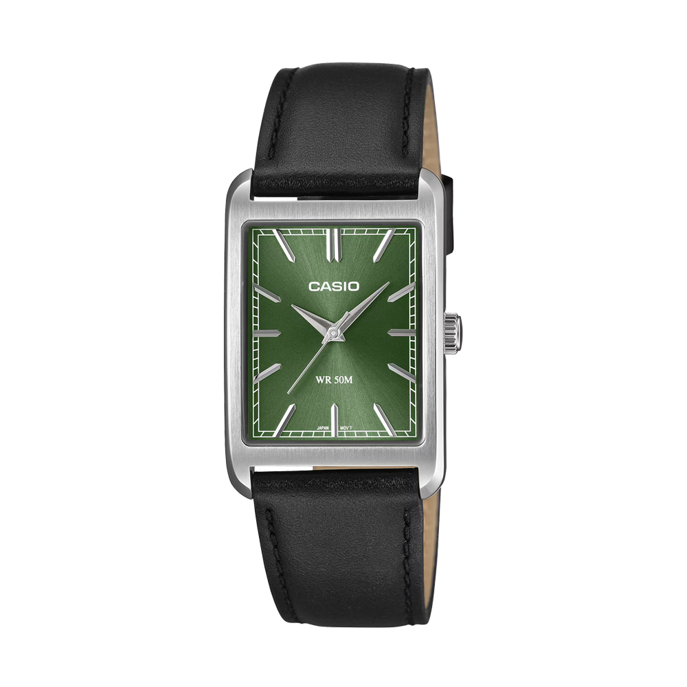CASIO MTP-B215L-3AVDF — product image 1