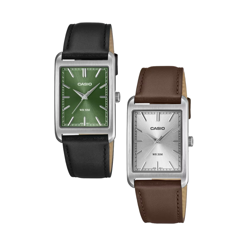 CASIO MTP-B215L-7AVDF — product image 2