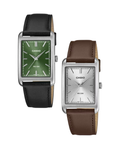 CASIO MTP-B215L-7AVDF — product image 2