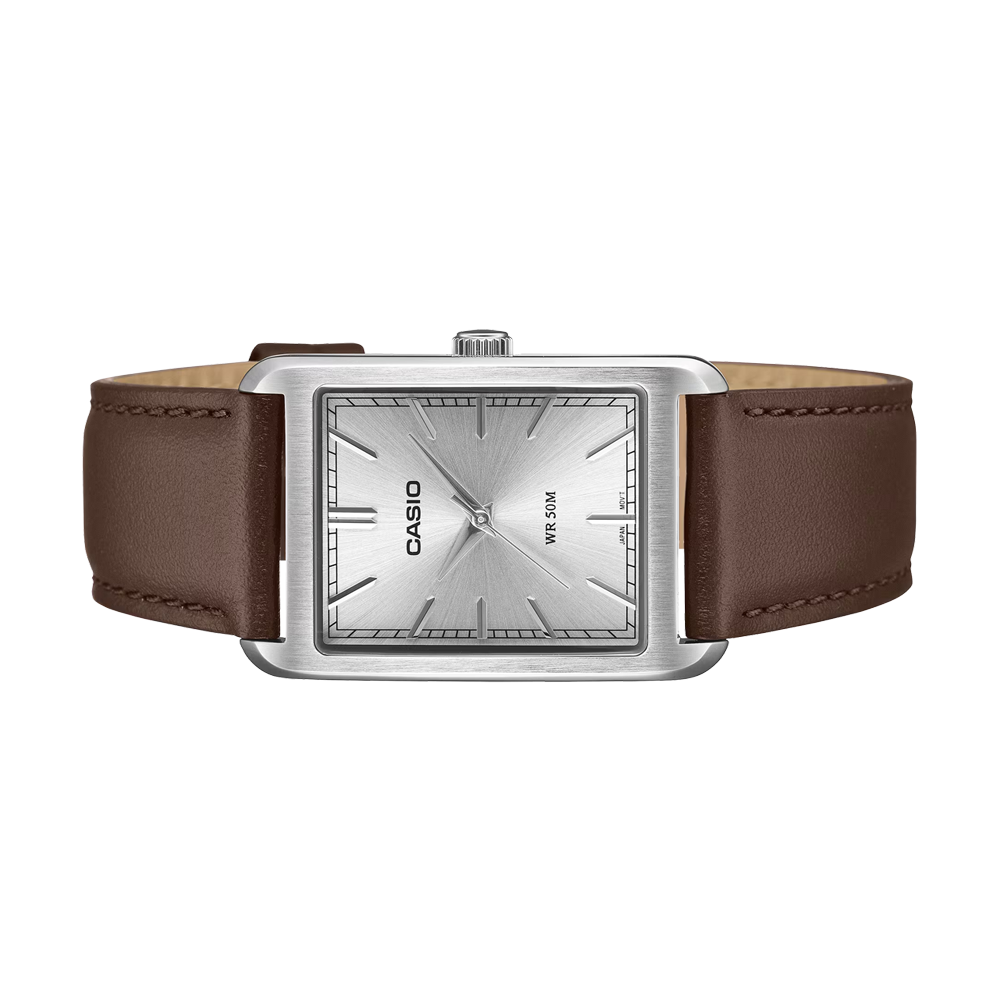 CASIO MTP-B215L-7AVDF — product image 3