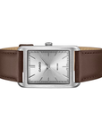 CASIO MTP-B215L-7AVDF — product image 3