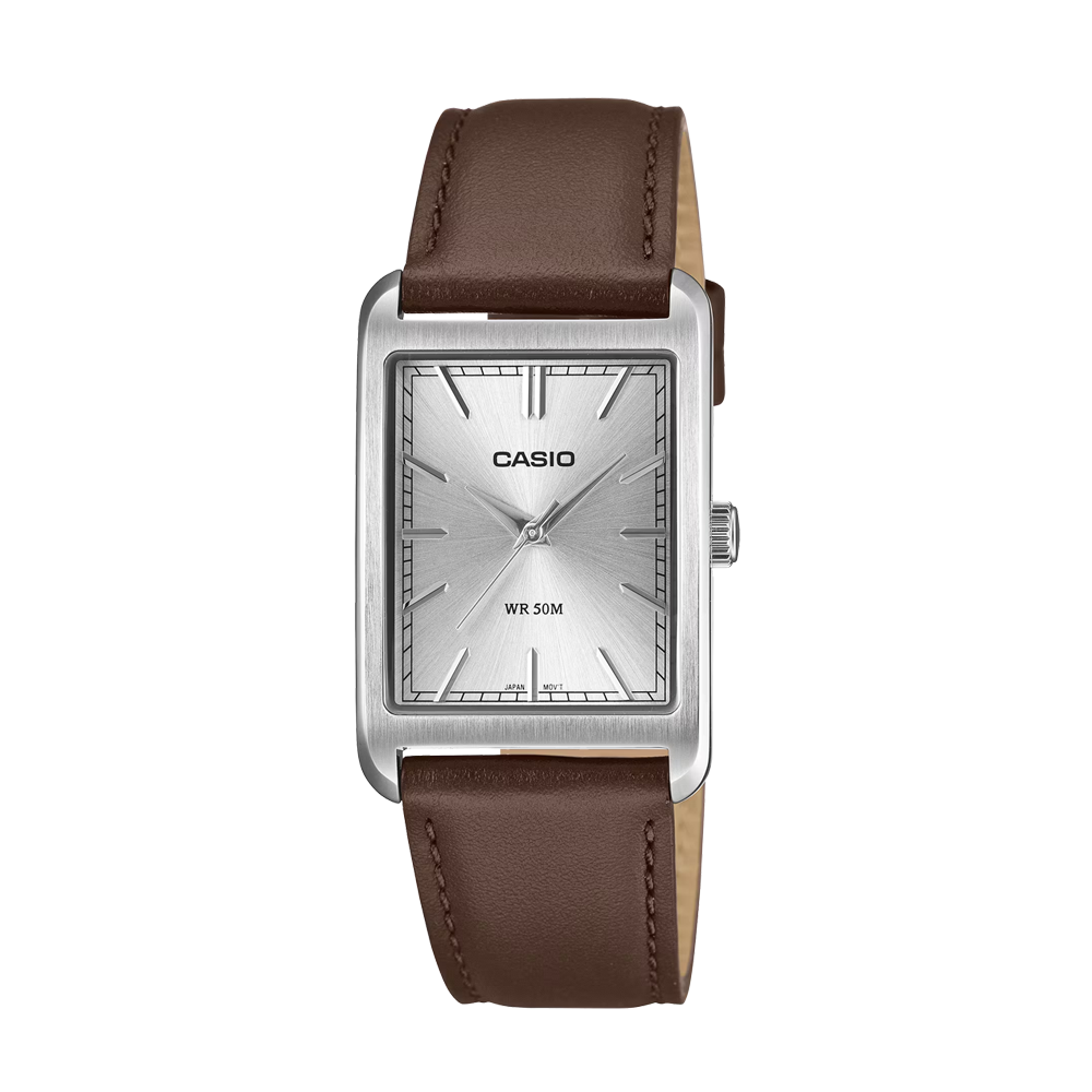 CASIO MTP-B215L-7AVDF — product image 1