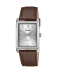 CASIO MTP-B215L-7AVDF — product image 1