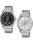 Casio MTP-B315D-1AVDF