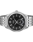 Casio MTP-B315D-1AVDF