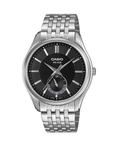 Casio MTP-B315D-1AVDF