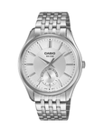 Casio MTP-B315D-7AVDF
