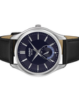Casio MTP-B315L-2AVDF