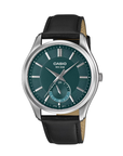 Casio MTP-B315L-3AVDF