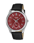 Casio MTP-B315L-4AVDF