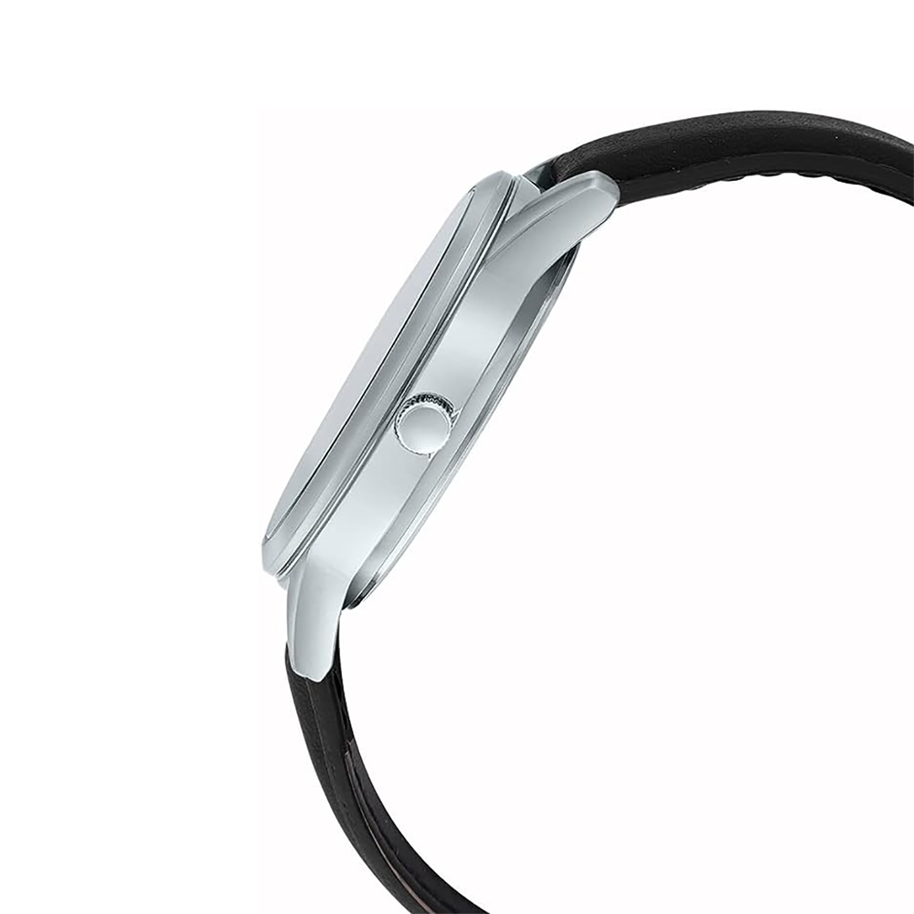Casio MTP-V005L-1BUDF — product image 2
