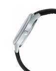 Casio MTP-V005L-1BUDF — product image 2