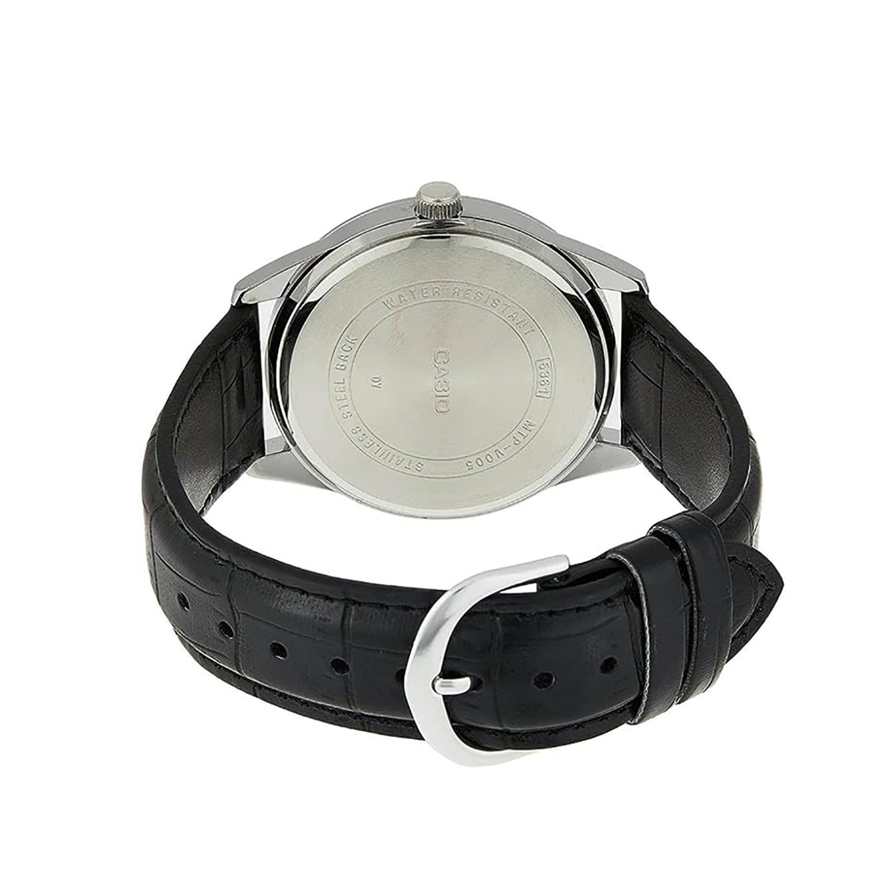 Casio MTP-V005L-1BUDF — product image 3