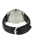 Casio MTP-V005L-1BUDF — product image 3