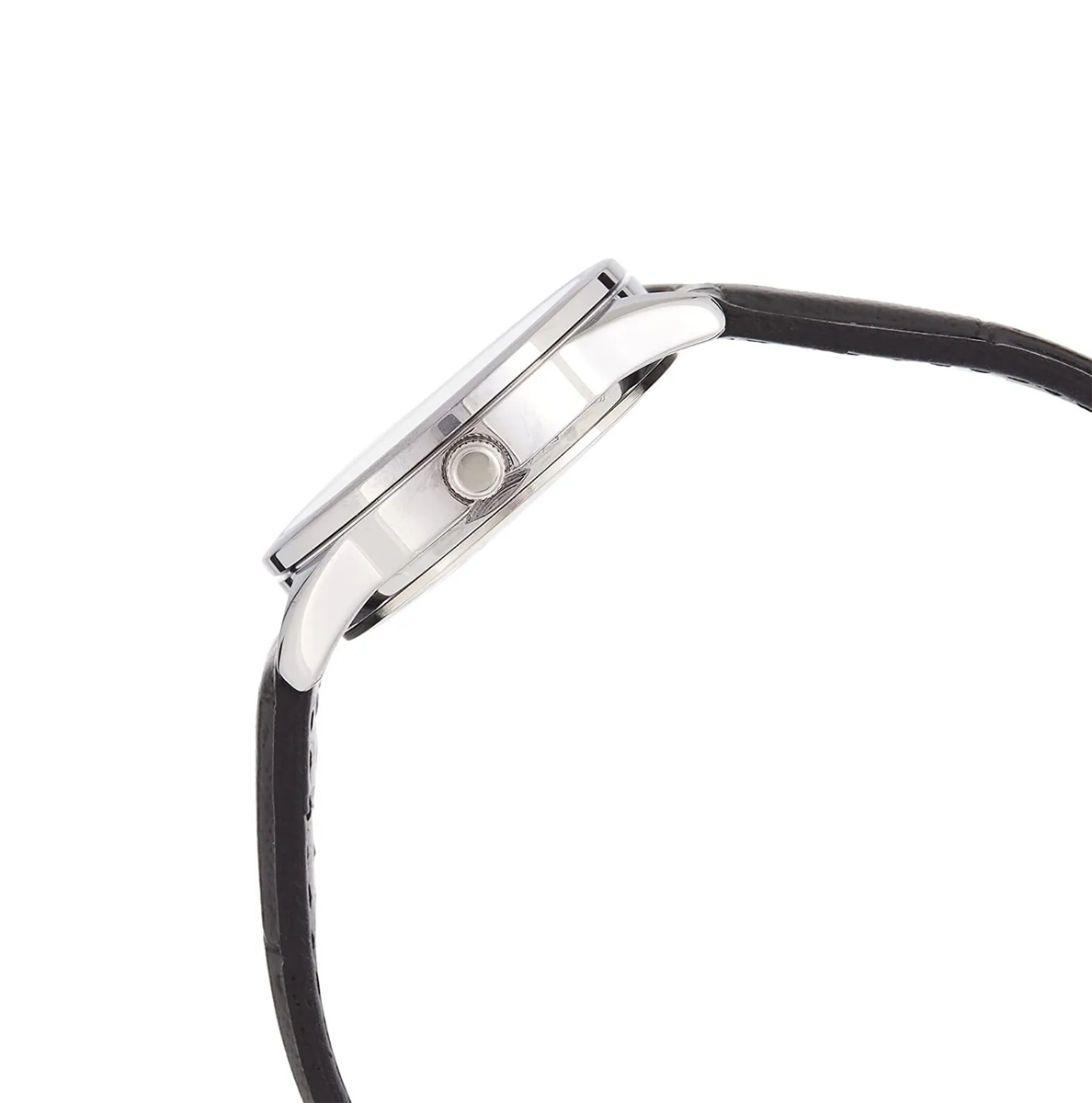 Casio MTP-V005L-1B4UDF — product image 2
