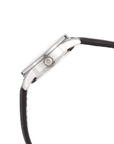 Casio MTP-V005L-1B4UDF — product image 2