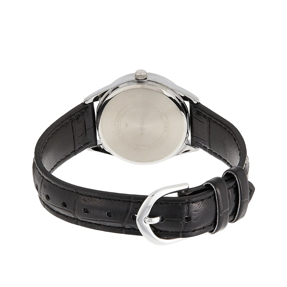 Casio MTP-V005L-1B4UDF — product image 3