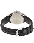 Casio MTP-V005L-1B4UDF — product image 3