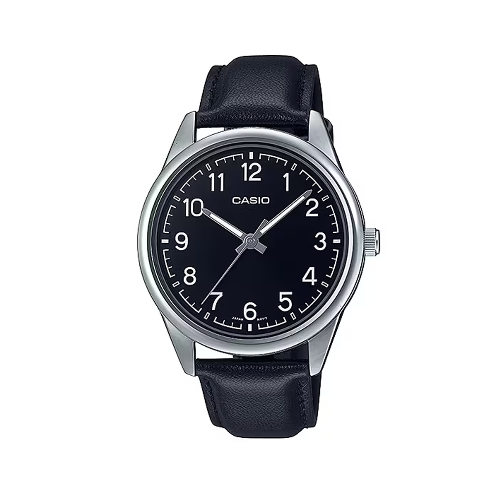 Casio MTP-V005L-1B4UDF — product image 1