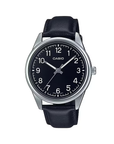 Casio MTP-V005L-1B4UDF — product image 1