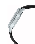 Casio MTP-V005L-1B5UDF — product image 2