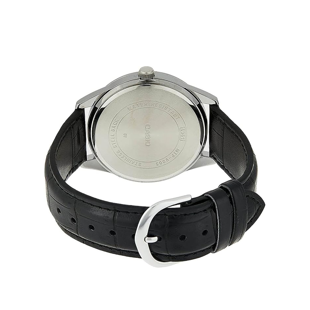 Casio MTP-V005L-1B5UDF — product image 3