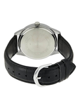 Casio MTP-V005L-1B5UDF — product image 3
