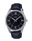 Casio MTP-V005L-1B5UDF — product image 1