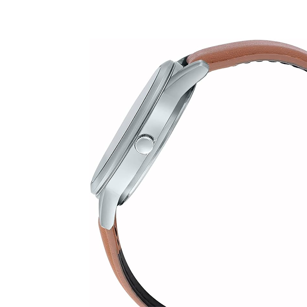 Casio MTP-V005L-2B4UDF — product image 2