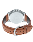 Casio MTP-V005L-2B4UDF — product image 3