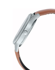 Casio MTP-V005L-2B5UDF — product image 2