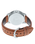 Casio MTP-V005L-2B5UDF — product image 3