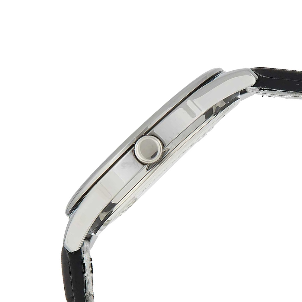 Casio MTP-V005L-7BUDF — product image 2