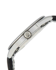 Casio MTP-V005L-7BUDF — product image 2