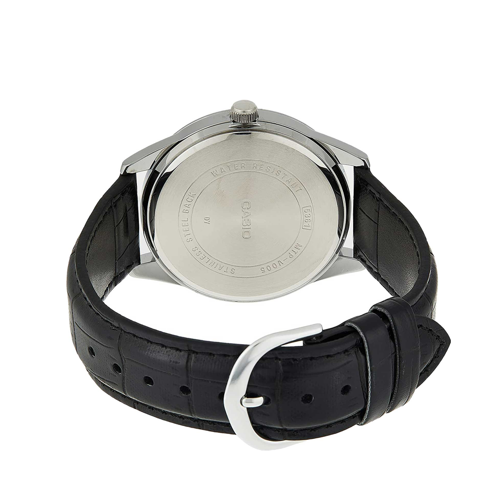 Casio MTP-V005L-7BUDF — product image 3